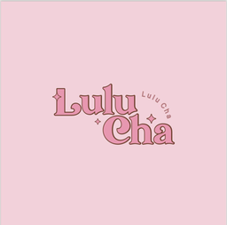 لولوتشا logo