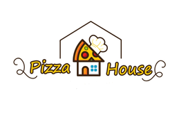 بيتزا هاوس logo