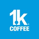1ك logo image