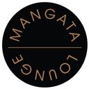 مانجا لاونج logo image