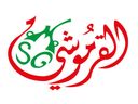 القرموشي logo image