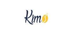 كيمس logo
