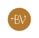بقشة زوارة logo image
