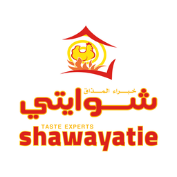 شوايتي  logo