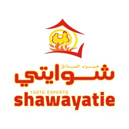 شوايتي  logo