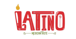 لاتينو logo