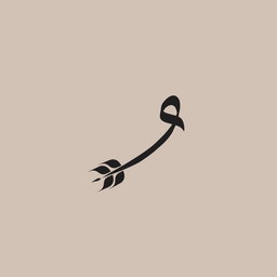 بُر logo