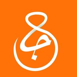جلال  logo