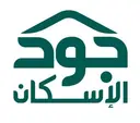 جود الإسكان logo image