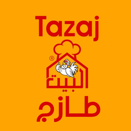 طازج البيت logo