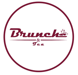 برنش تى logo