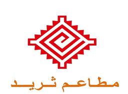 ثريد  logo