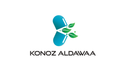 كنوز الدواء logo image