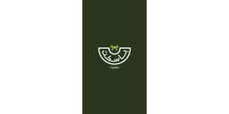 باسكت21 logo