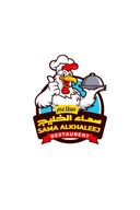 مطاعم سماء الخليج logo image