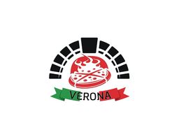 فيرونا logo