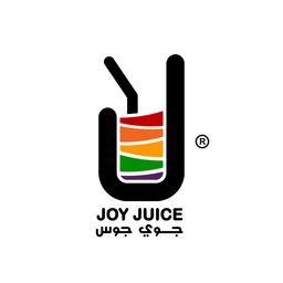 جوي جوس  logo