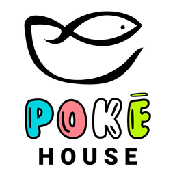 بوكي هاوس logo
