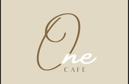 ون كافيه logo
