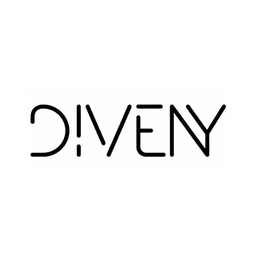 ديفني logo