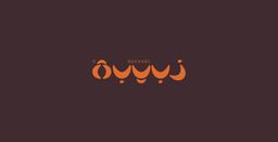 بخاري زبيبة logo