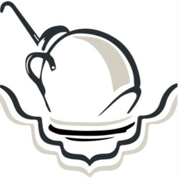 كفتيريا و شعبيات المذاق logo