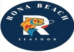 شاطئ رونا logo