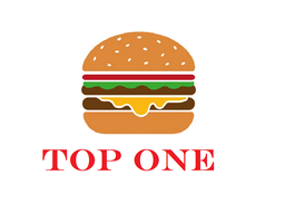 توب ون logo