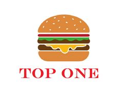 توب ون logo