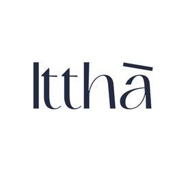 إيثا logo