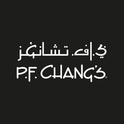 بي اف تشانغز logo