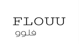 فلوو logo