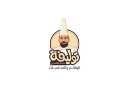توليفة دحيم الشمري logo
