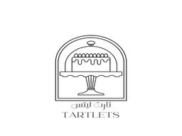 تارت لتس logo