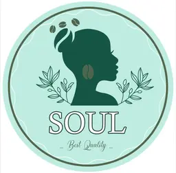  سول كافيه logo