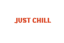 جست شل logo