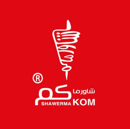 شاورماكوم logo