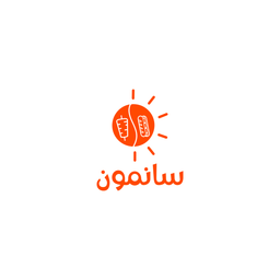 سانمون logo