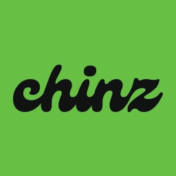 شينز logo