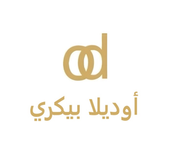 اوديلا بيكري logo