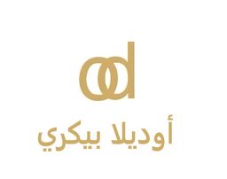 اوديلا بيكري logo