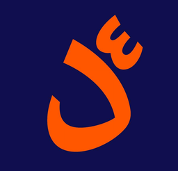 دبوس logo
