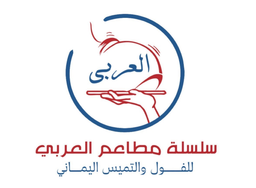 مطاعم العربي logo