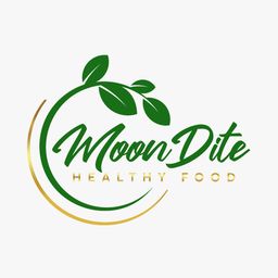 مون دايت  logo