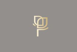 قولدن روز  logo