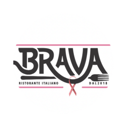 برافا logo