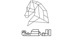 الدكنة كوفي logo