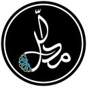 مطعم مدلل logo image