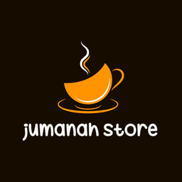 متجر جمانة logo