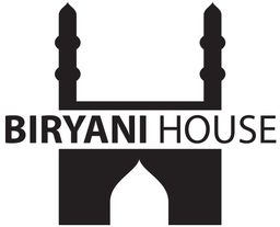 دار البرياني logo
